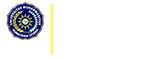 bpm-logo-small