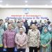 Upgrading Gugus Penjaminan Mutu dan Unit Penjaminan Mutu dalam Implementasi SPMI di Lingkungan Universitas Muhammadiyah Sumatera Utara