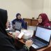 Audit Mutu Internal Program Studi Perbankan Syariah FAI